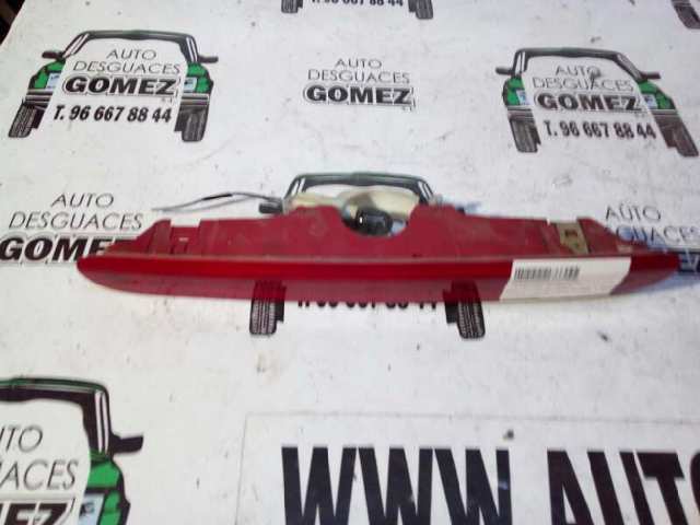 8200002496 Renault (RVI)