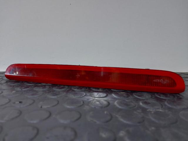 8200002496 Renault (RVI)