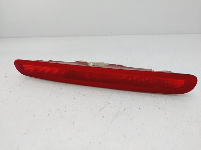 Lampara de luz de freno adicional  Renault Laguna II desde 31,94 €