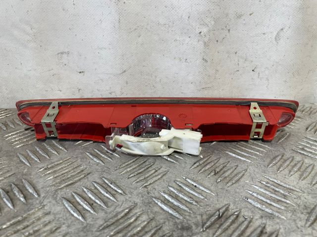 8200002496 Renault (RVI)
