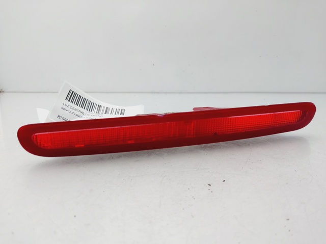 Comprar Luz de freno trasera adicional Renault Laguna II BG0, BG1 a bajo precio