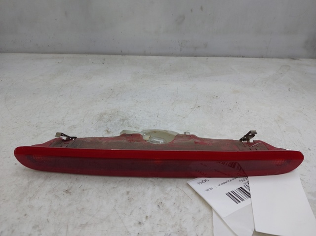 Comprar Luz de freno trasera adicional  Laguna II BG0, BG1