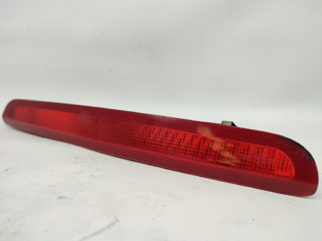 RENAULT 8200002496 Luz de freno trasera adicional  disponible Valladolid