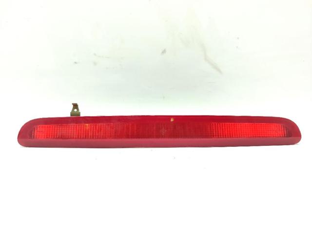 Luz de freno adicional para Renault Laguna II (BG0, BG1)
