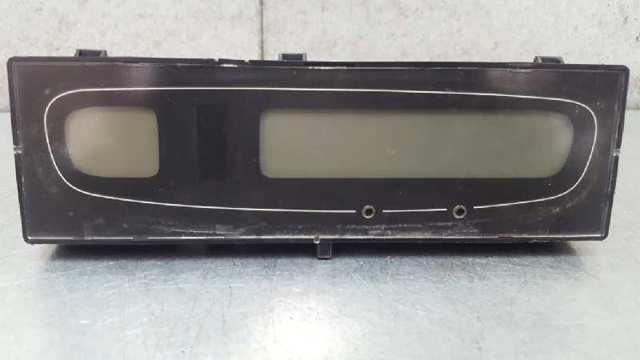 8200002604 Renault (RVI)