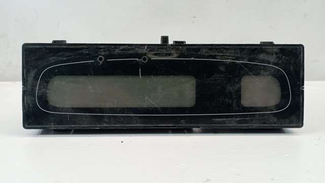 8200002604 Renault (RVI)