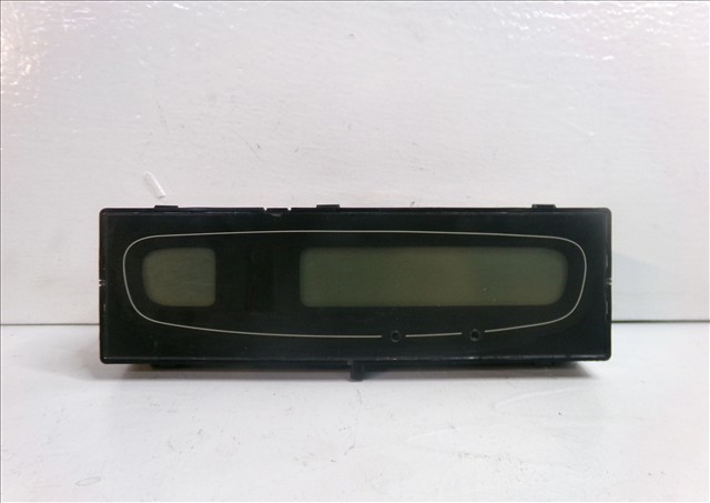 8200002604 Renault (RVI)