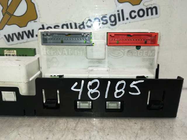8200002604 Pantalla multifunción  disponible Málaga