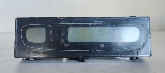 8200002604 Renault (RVI)