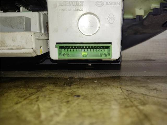 8200002604 Pantalla multifunción  comprar en Pontevedra