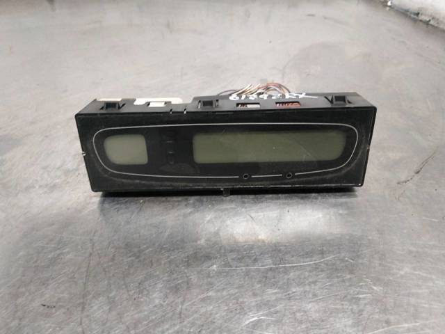 8200002604 Renault (RVI)