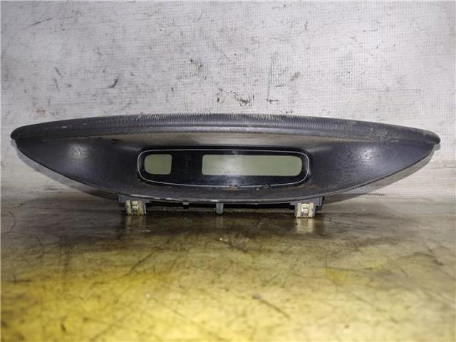 8200002604 Renault (RVI)