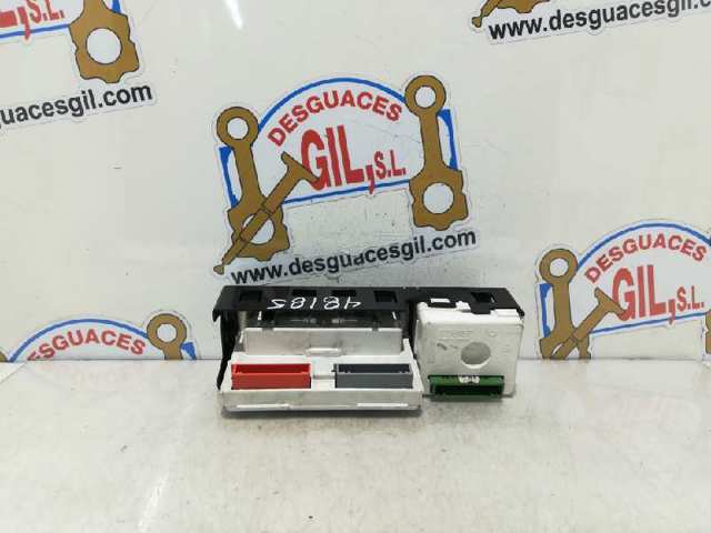8200002604 Pantalla comprar Sevilla