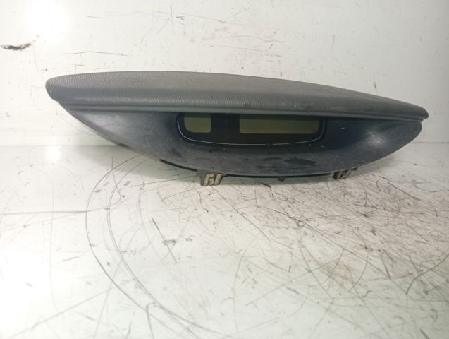 8200002604 Renault (RVI)