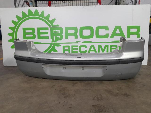 8200002668 Renault (RVI)