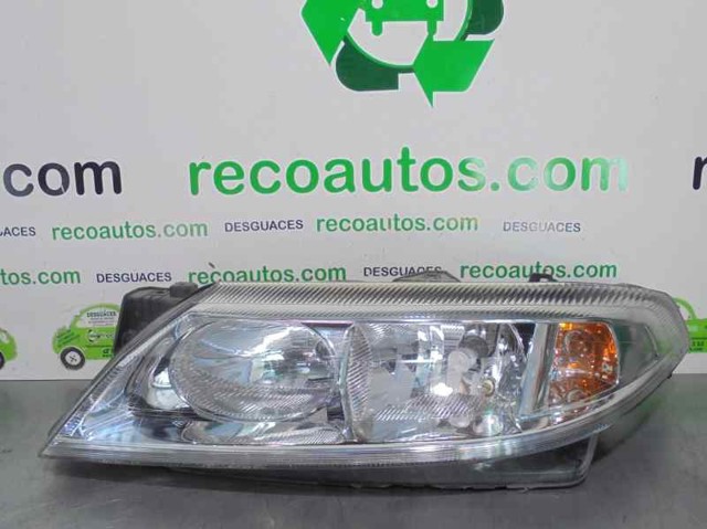 Faro 8200002845 RENAULT