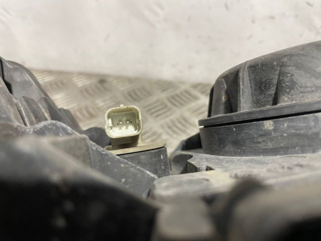 8200002845 Faro izquierdo  en stock Granada