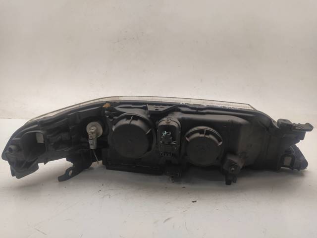 RENAULT 8200002845 Faro izquierdo comprar Barcelona