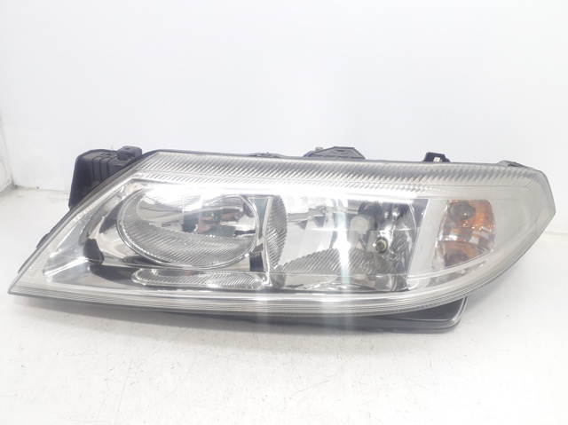 Faros 8200002845 RENAULT