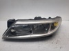 Faros delantero izquierdo 8200002845 RENAULT