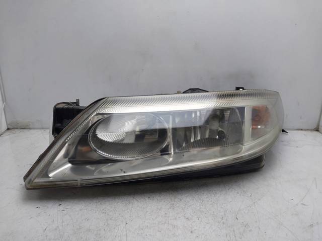 Faro 8200002845 RENAULT