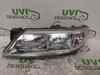 Faros delantero izquierdo 8200002845 RENAULT