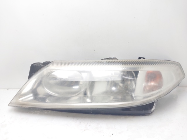 Faros 8200002845 RENAULT