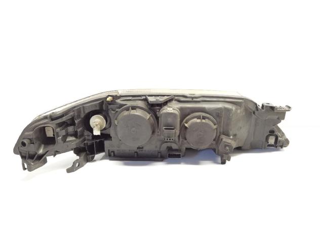 8200002845 RENAULT Faro izquierdo comprar Bilbao