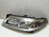 Faros delantero izquierdo 8200002845 RENAULT