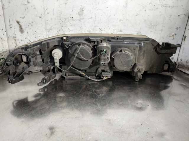 8200002845 RENAULT Faro izquierdo  disponible Alicante
