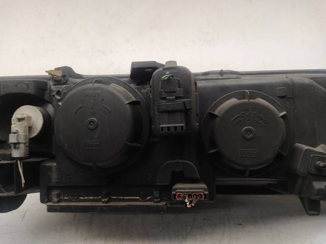 8200002845 RENAULT Faro izquierdo  disponible Alicante