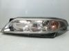 Faros delantero izquierdo 8200002845 RENAULT