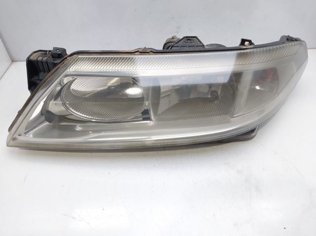 Faro 8200002845 RENAULT