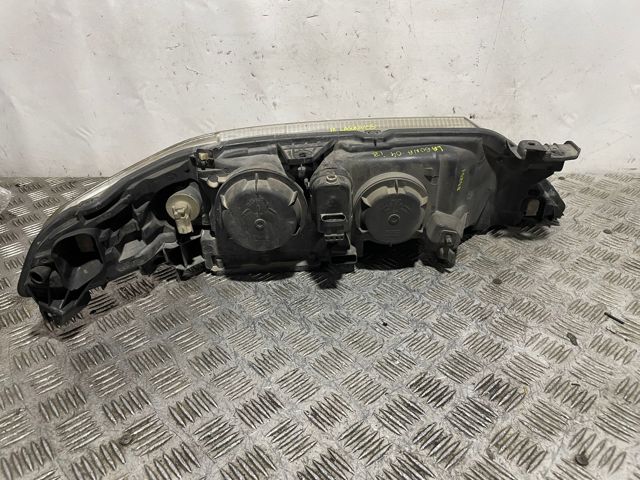 8200002845 RENAULT Faro izquierdo  disponible Vigo