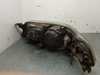 Luces delanteras 8200002847 RENAULT
