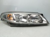 Faro 8200002847 RENAULT