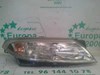 Faro derecho 8200002847 RENAULT