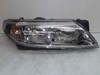 Faro 8200002847 RENAULT