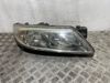 Faro derecho 8200002847 RENAULT