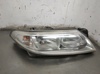 Luces delanteras 8200002847 RENAULT