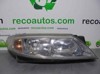 Faro 8200002847 RENAULT