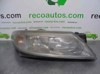 Faro derecho 8200002847 RENAULT