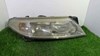Luces delanteras 8200002847 RENAULT