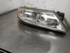 Faro derecho 8200002847 RENAULT