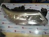 Faro derecho 8200002847 RENAULT