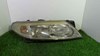 Faro 8200002847 RENAULT