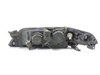 Luces delanteras 8200002847 RENAULT