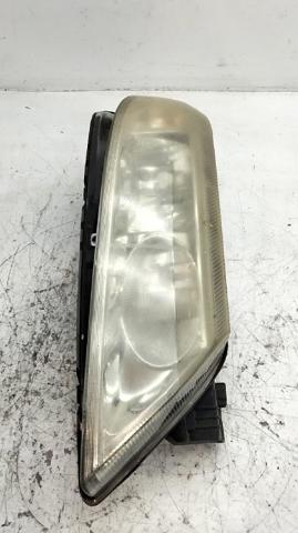 8200002847 RENAULT Faro derecho  comprar en Lleida