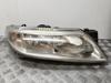 Faro 8200002847 RENAULT