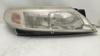 Faro 8200002847 RENAULT